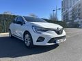 Galeriden Renault Clio İstanbul