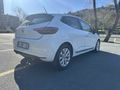 Galeriden Renault Clio İstanbul