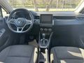 Galeriden Renault Clio İstanbul