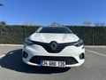 Galeriden Renault Clio İstanbul