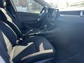 Galeriden Renault Clio İstanbul