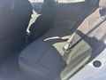 Galeriden Renault Clio İstanbul