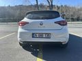 Galeriden Renault Clio İstanbul