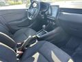 Galeriden Renault Clio İstanbul