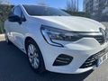 Galeriden Renault Clio İstanbul