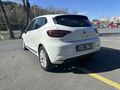 Galeriden Renault Clio İstanbul