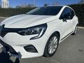 Galeriden Renault Clio İstanbul