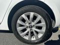 Galeriden Renault Clio İstanbul