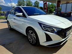 Sahibinden Hyundai i20 1.0 T-GDI Style 2024 Model