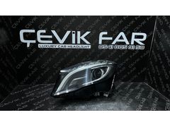 MERCEDES W156 A SERİSİ SOL FAR A1569061800
