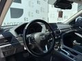 2022 1.5 VTEC EXECUTİVE PLUS HATASIZ-SUNROOF-K.ISITMA-190 HP-