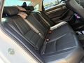 2022 1.5 VTEC EXECUTİVE PLUS HATASIZ-SUNROOF-K.ISITMA-190 HP-