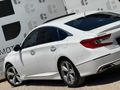 2022 1.5 VTEC EXECUTİVE PLUS HATASIZ-SUNROOF-K.ISITMA-190 HP-