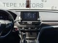 2022 1.5 VTEC EXECUTİVE PLUS HATASIZ-SUNROOF-K.ISITMA-190 HP-