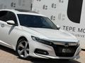 2022 1.5 VTEC EXECUTİVE PLUS HATASIZ-SUNROOF-K.ISITMA-190 HP-