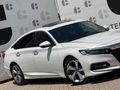 2022 1.5 VTEC EXECUTİVE PLUS HATASIZ-SUNROOF-K.ISITMA-190 HP-