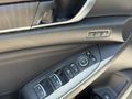 2022 1.5 VTEC EXECUTİVE PLUS HATASIZ-SUNROOF-K.ISITMA-190 HP-