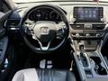 2022 1.5 VTEC EXECUTİVE PLUS HATASIZ-SUNROOF-K.ISITMA-190 HP-