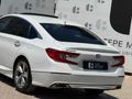 2022 1.5 VTEC EXECUTİVE PLUS HATASIZ-SUNROOF-K.ISITMA-190 HP-