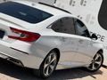 2022 1.5 VTEC EXECUTİVE PLUS HATASIZ-SUNROOF-K.ISITMA-190 HP-