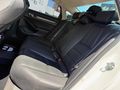 2022 1.5 VTEC EXECUTİVE PLUS HATASIZ-SUNROOF-K.ISITMA-190 HP-