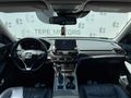 2022 1.5 VTEC EXECUTİVE PLUS HATASIZ-SUNROOF-K.ISITMA-190 HP-
