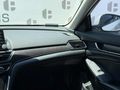 2022 1.5 VTEC EXECUTİVE PLUS HATASIZ-SUNROOF-K.ISITMA-190 HP-