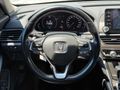 2022 1.5 VTEC EXECUTİVE PLUS HATASIZ-SUNROOF-K.ISITMA-190 HP-