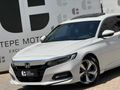 2022 1.5 VTEC EXECUTİVE PLUS HATASIZ-SUNROOF-K.ISITMA-190 HP-
