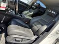 2022 1.5 VTEC EXECUTİVE PLUS HATASIZ-SUNROOF-K.ISITMA-190 HP-