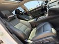 2022 1.5 VTEC EXECUTİVE PLUS HATASIZ-SUNROOF-K.ISITMA-190 HP-