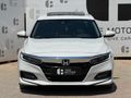 2022 1.5 VTEC EXECUTİVE PLUS HATASIZ-SUNROOF-K.ISITMA-190 HP-