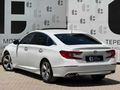 2022 1.5 VTEC EXECUTİVE PLUS HATASIZ-SUNROOF-K.ISITMA-190 HP-