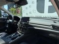 2022 1.5 VTEC EXECUTİVE PLUS HATASIZ-SUNROOF-K.ISITMA-190 HP-