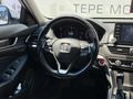 2022 1.5 VTEC EXECUTİVE PLUS HATASIZ-SUNROOF-K.ISITMA-190 HP-