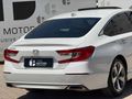 2022 1.5 VTEC EXECUTİVE PLUS HATASIZ-SUNROOF-K.ISITMA-190 HP-