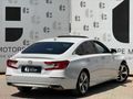 2022 1.5 VTEC EXECUTİVE PLUS HATASIZ-SUNROOF-K.ISITMA-190 HP-