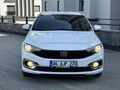 ** FETCAR ** 2022 FİAT EGEA EASY PLUS OTM. ! HATASIZ-BOYASIZ !