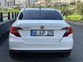 ** FETCAR ** 2022 FİAT EGEA EASY PLUS OTM. ! HATASIZ-BOYASIZ !