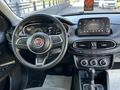 ** FETCAR ** 2022 FİAT EGEA EASY PLUS OTM. ! HATASIZ-BOYASIZ !