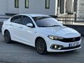 ** FETCAR ** 2022 FİAT EGEA EASY PLUS OTM. ! HATASIZ-BOYASIZ !