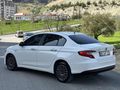** FETCAR ** 2022 FİAT EGEA EASY PLUS OTM. ! HATASIZ-BOYASIZ !