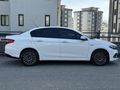 ** FETCAR ** 2022 FİAT EGEA EASY PLUS OTM. ! HATASIZ-BOYASIZ !