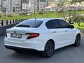 ** FETCAR ** 2022 FİAT EGEA EASY PLUS OTM. ! HATASIZ-BOYASIZ !