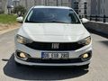 ** FETCAR ** 2022 FİAT EGEA EASY PLUS OTM. ! HATASIZ-BOYASIZ !