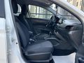** FETCAR ** 2022 FİAT EGEA EASY PLUS OTM. ! HATASIZ-BOYASIZ !