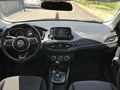 ** FETCAR ** 2022 FİAT EGEA EASY PLUS OTM. ! HATASIZ-BOYASIZ !