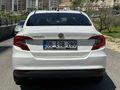 ** FETCAR ** 2022 FİAT EGEA EASY PLUS OTM. ! HATASIZ-BOYASIZ !