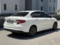 ** FETCAR ** 2022 FİAT EGEA EASY PLUS OTM. ! HATASIZ-BOYASIZ !