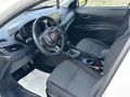 ** FETCAR ** 2022 FİAT EGEA EASY PLUS OTM. ! HATASIZ-BOYASIZ !